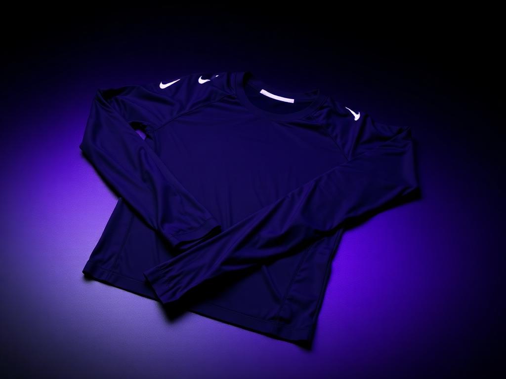 Sleefs · sports apparel